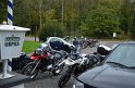 Saisonabschlussfahrt 2012 - 119